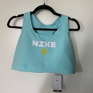 Nike Bra